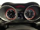 Thumbnail '21' of Suzuki Swift