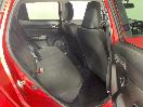 Thumbnail '20' of Suzuki Swift