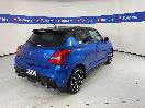 Thumbnail '7' of Suzuki Swift
