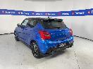 Thumbnail '5' of Suzuki Swift