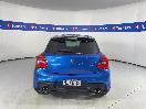 Thumbnail '6' of Suzuki Swift