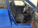 Thumbnail '16' of Suzuki Swift