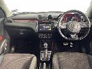 Thumbnail '18' of Suzuki Swift