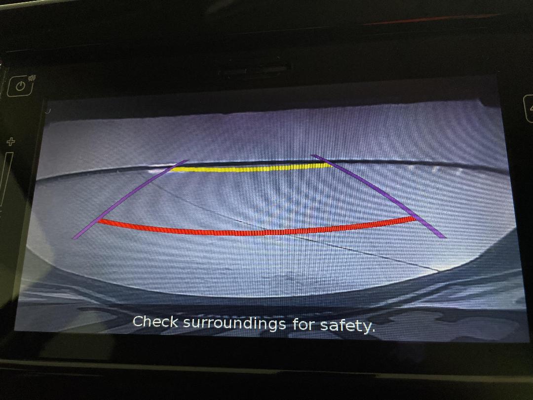 Photo '24' of Suzuki Swift