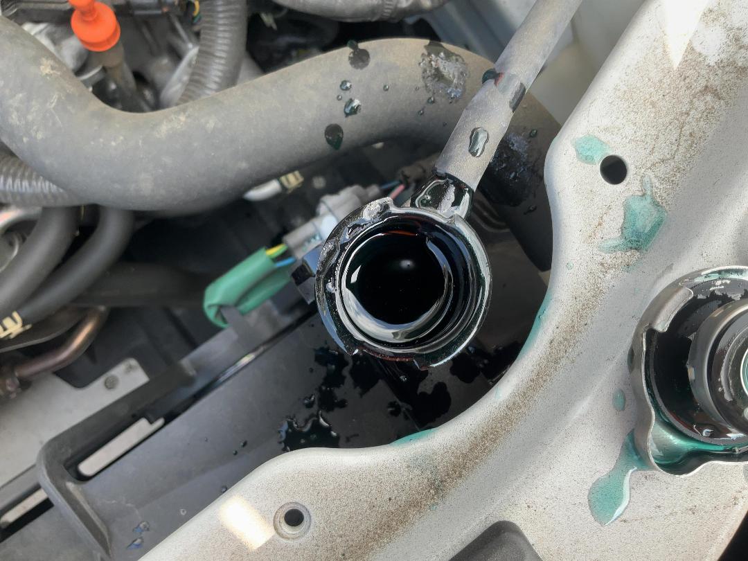 Photo '7' of Suzuki Swift GL