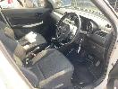 Thumbnail '11' of Suzuki Swift GL