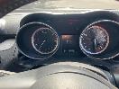 Thumbnail '12' of Suzuki Swift GL