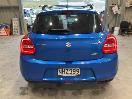 Thumbnail '6' of Suzuki Swift GLX Hybrid