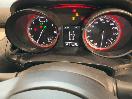 Thumbnail '16' of Suzuki Swift GLX Hybrid