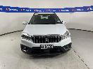 Thumbnail '2' of Suzuki SX4 S-Cross