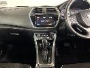 Thumbnail '18' of Suzuki SX4 S-Cross