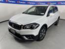 Thumbnail '4' of Suzuki SX4 S-Cross