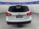 Thumbnail '6' of Suzuki SX4 S-Cross