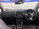 Thumbnail '17' of Suzuki SX4 S-Cross
