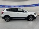 Thumbnail '24' of Suzuki SX4 S-Cross