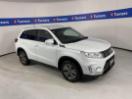 Thumbnail '1' of Suzuki Vitara