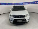 Thumbnail '2' of Suzuki Vitara