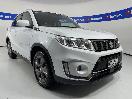 Thumbnail '1' of Suzuki Vitara