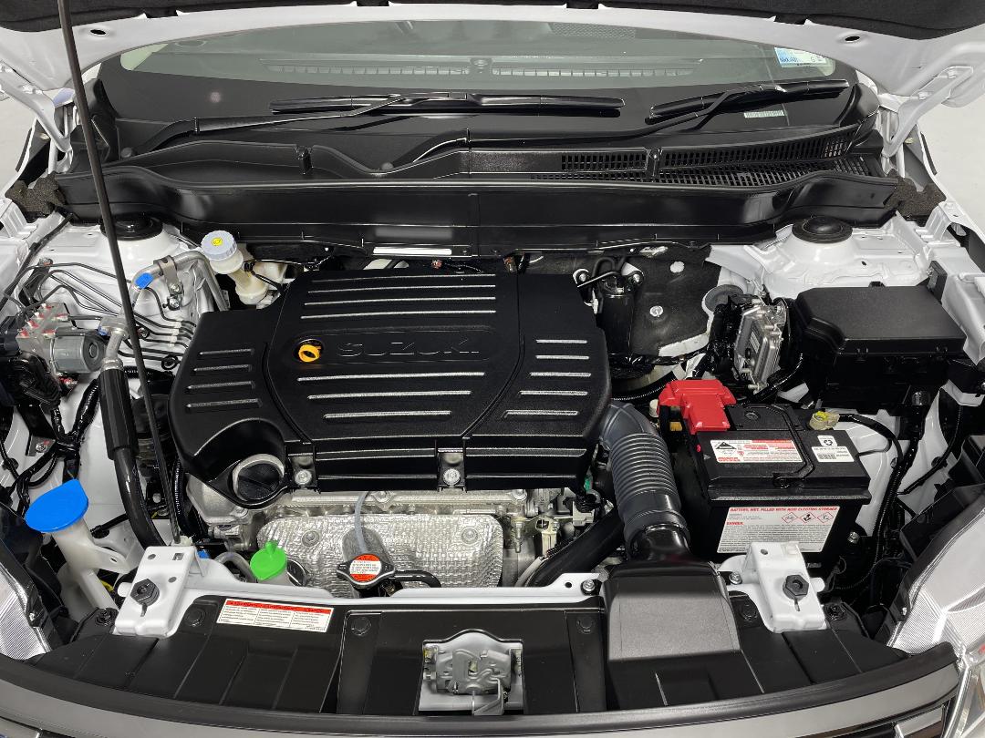 Photo '13' of Suzuki Vitara