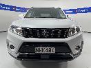 Thumbnail '2' of Suzuki Vitara