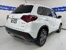 Thumbnail '7' of Suzuki Vitara