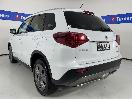 Thumbnail '5' of Suzuki Vitara