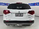 Thumbnail '6' of Suzuki Vitara