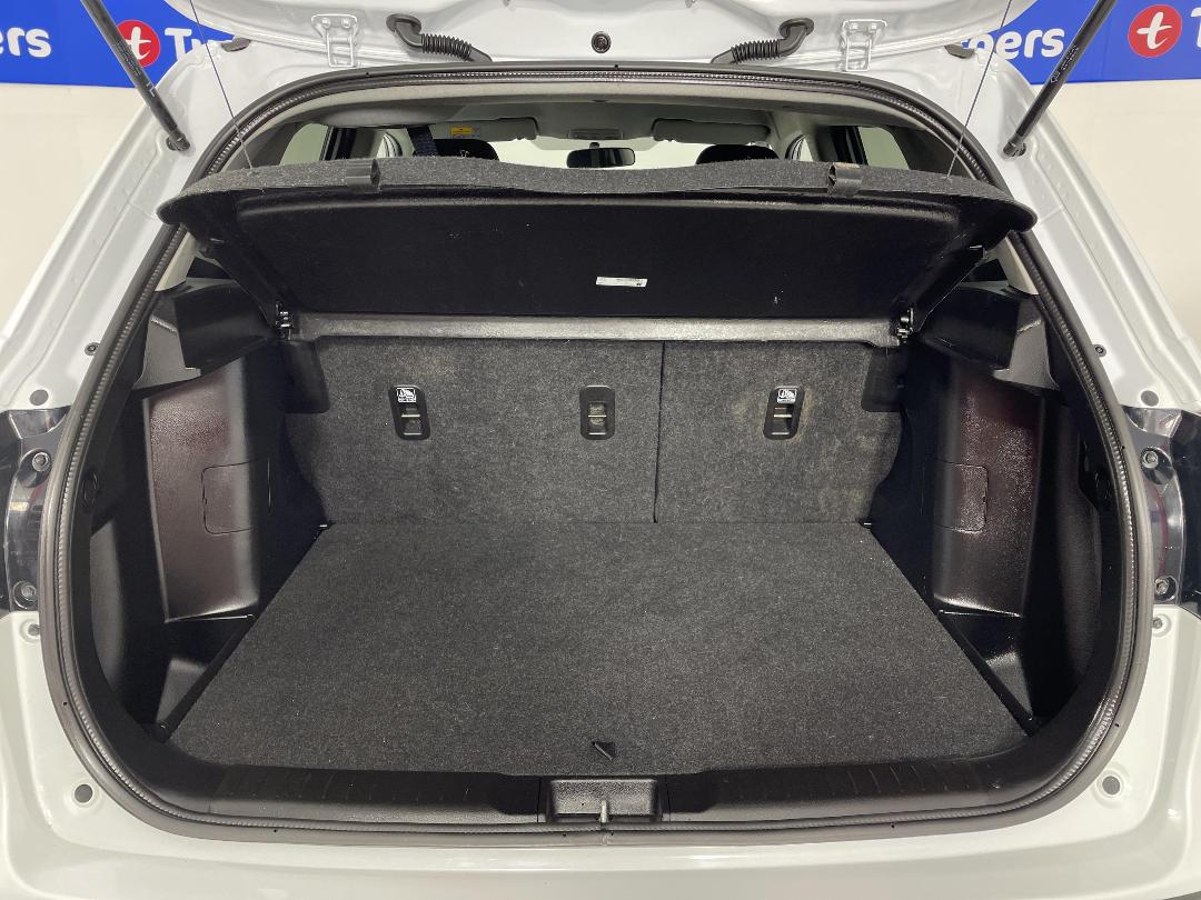 Photo '14' of Suzuki Vitara