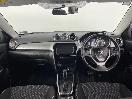 Thumbnail '17' of Suzuki Vitara
