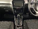 Thumbnail '18' of Suzuki Vitara