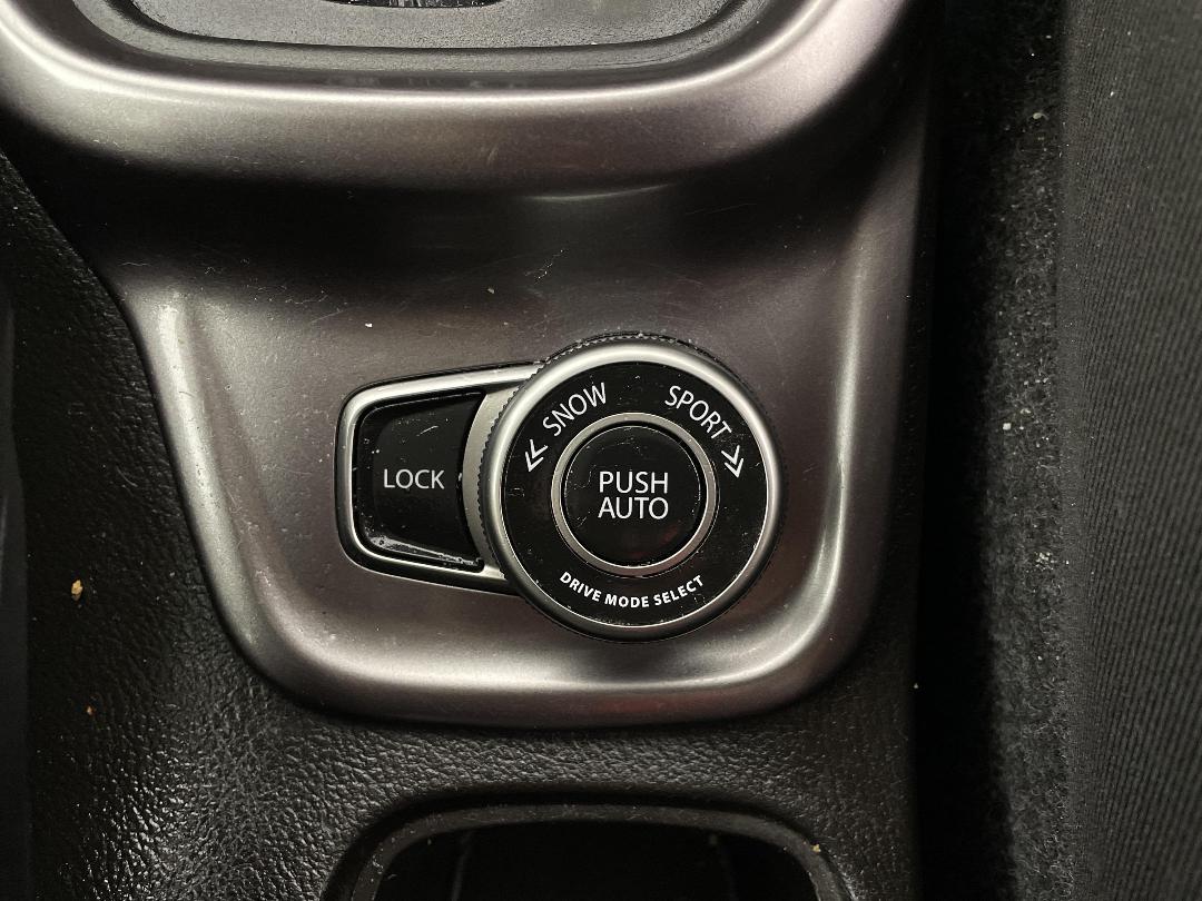 Photo '23' of Suzuki Vitara