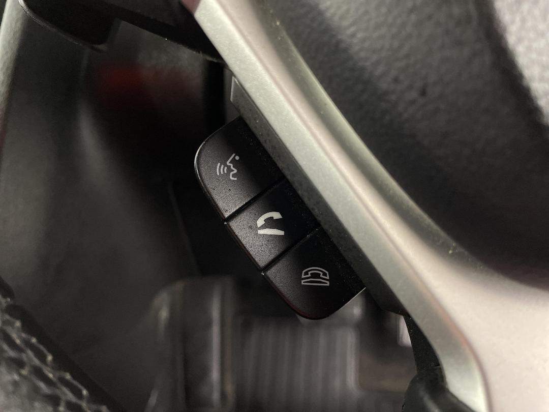 Photo '27' of Suzuki Vitara