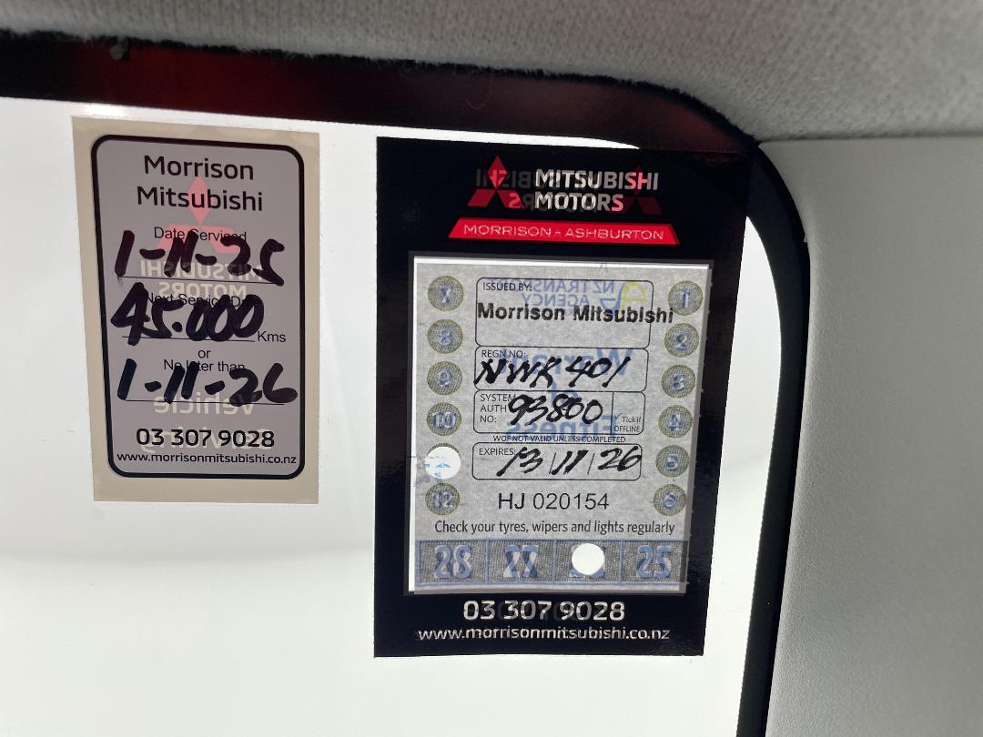 Photo '28' of Suzuki Vitara