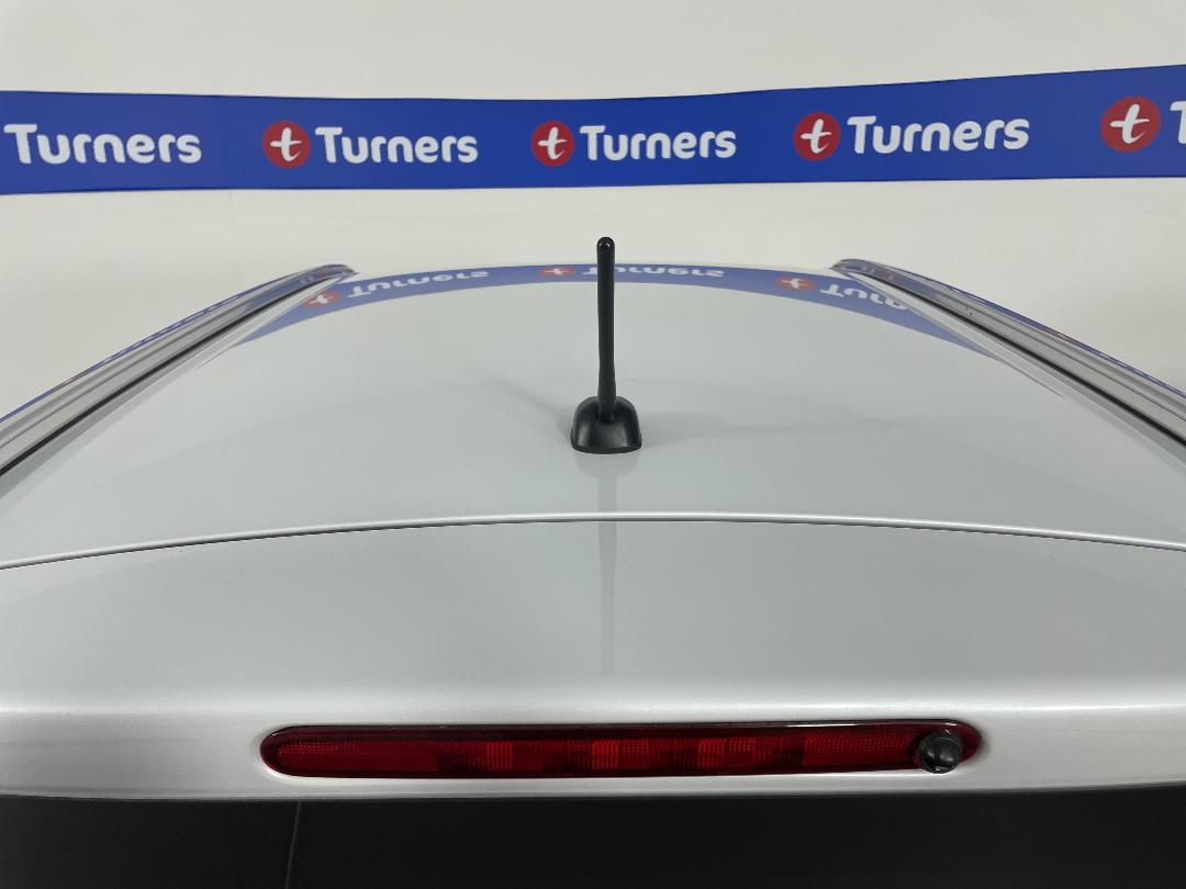 Photo '31' of Suzuki Vitara