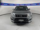 Thumbnail '2' of Suzuki Vitara