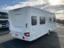 Thumbnail '3' of Swift MAJOR 4SB Caravan - Single