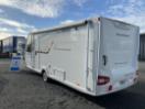 Thumbnail '5' of Swift MAJOR 4SB Caravan - Single Thumbnail '5' of Swift MAJOR 4SB Caravan - Single