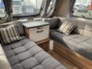 Thumbnail '10' of Swift MAJOR 4SB Caravan - Single Thumbnail '10' of Swift MAJOR 4SB Caravan - Single