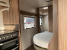 Thumbnail '13' of Swift MAJOR 4SB Caravan - Single Thumbnail '13' of Swift MAJOR 4SB Caravan - Single