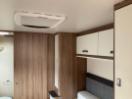 Thumbnail '15' of Swift MAJOR 4SB Caravan - Single Thumbnail '15' of Swift MAJOR 4SB Caravan - Single