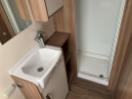 Thumbnail '17' of Swift MAJOR 4SB Caravan - Single Thumbnail '17' of Swift MAJOR 4SB Caravan - Single