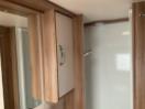 Thumbnail '16' of Swift MAJOR 4SB Caravan - Single Thumbnail '16' of Swift MAJOR 4SB Caravan - Single