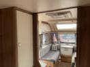 Thumbnail '20' of Swift MAJOR 4SB Caravan - Single Thumbnail '20' of Swift MAJOR 4SB Caravan - Single