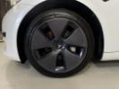 Thumbnail '10' of Tesla Model 3