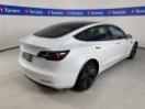 Thumbnail '7' of Tesla Model 3