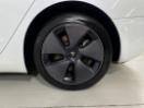 Thumbnail '11' of Tesla Model 3