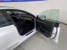 Thumbnail '15' of Tesla Model 3