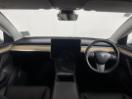 Thumbnail '17' of Tesla Model 3