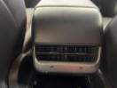 Thumbnail '24' of Tesla Model 3