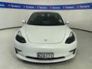 Thumbnail '2' of Tesla Model 3
